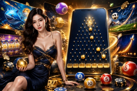 798p